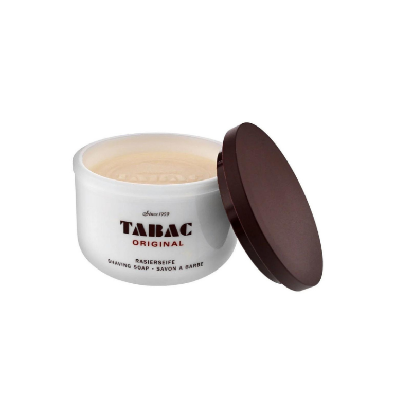 Tabac-Original-Shavin-Soap-125ml