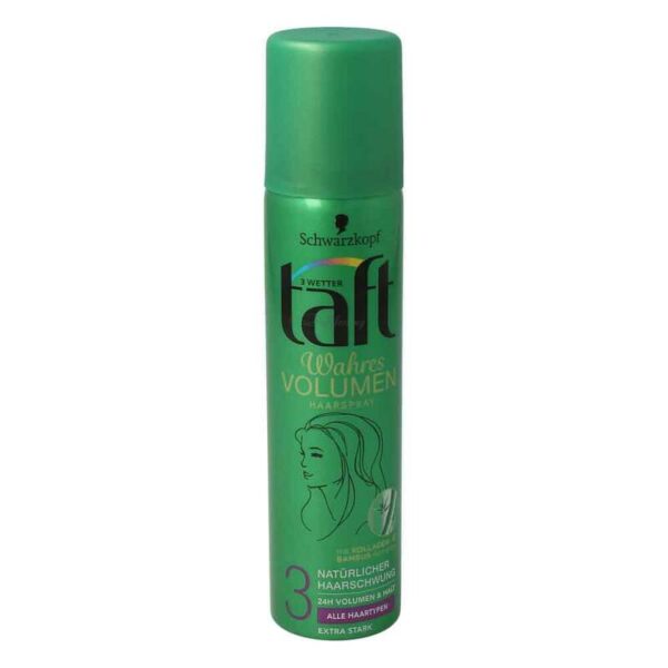 Taft-Haarspray-Volumen-extra-stark-Starke3-75ml