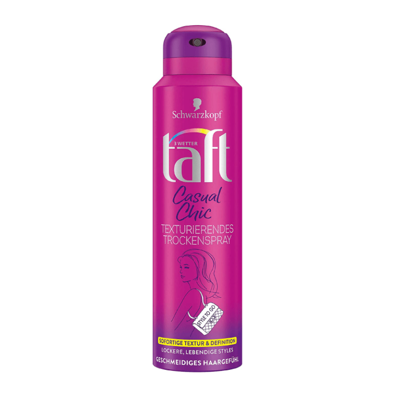 Taft-Hair-Spray-Casual-Chic-Texturing-150ml