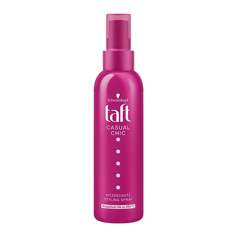 Taft-Heat-Protection-Casual-Chic-Styling-Spray-150ml