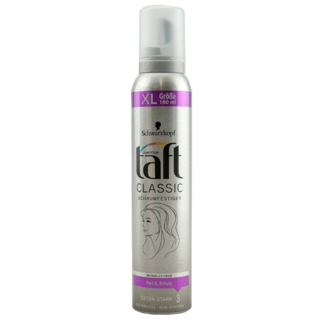 Taft-Schaumfestiger-Classic-extra-stark-Starke3-180ml-XLs-l640