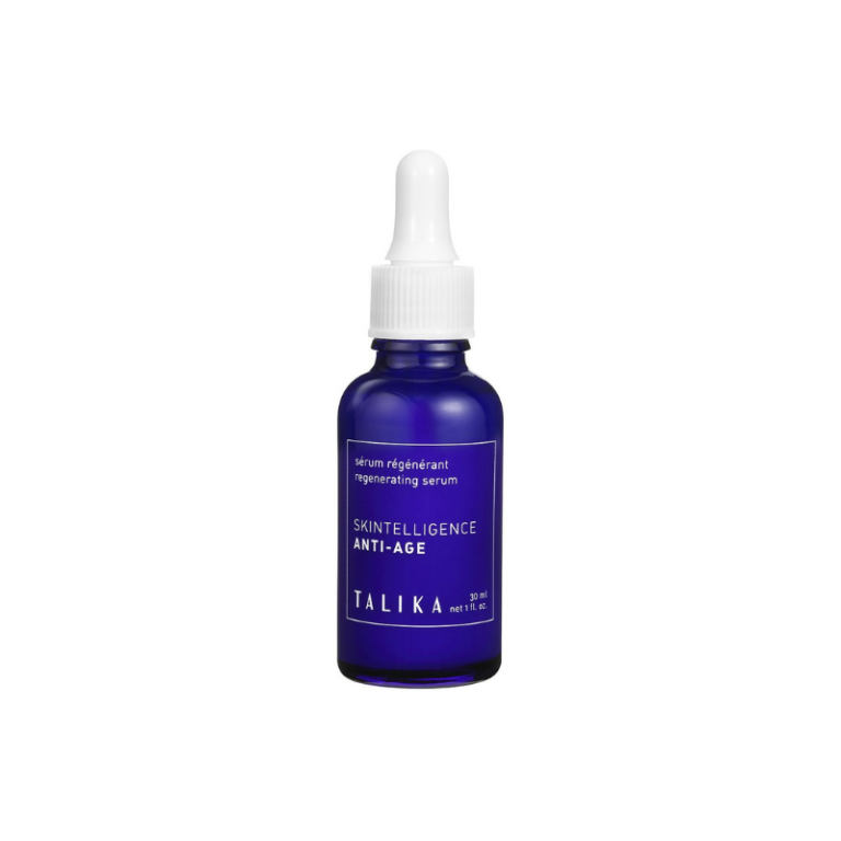 Talika-Skintelligence-Anti-Age-Regenerating-Face-Serum-30ml