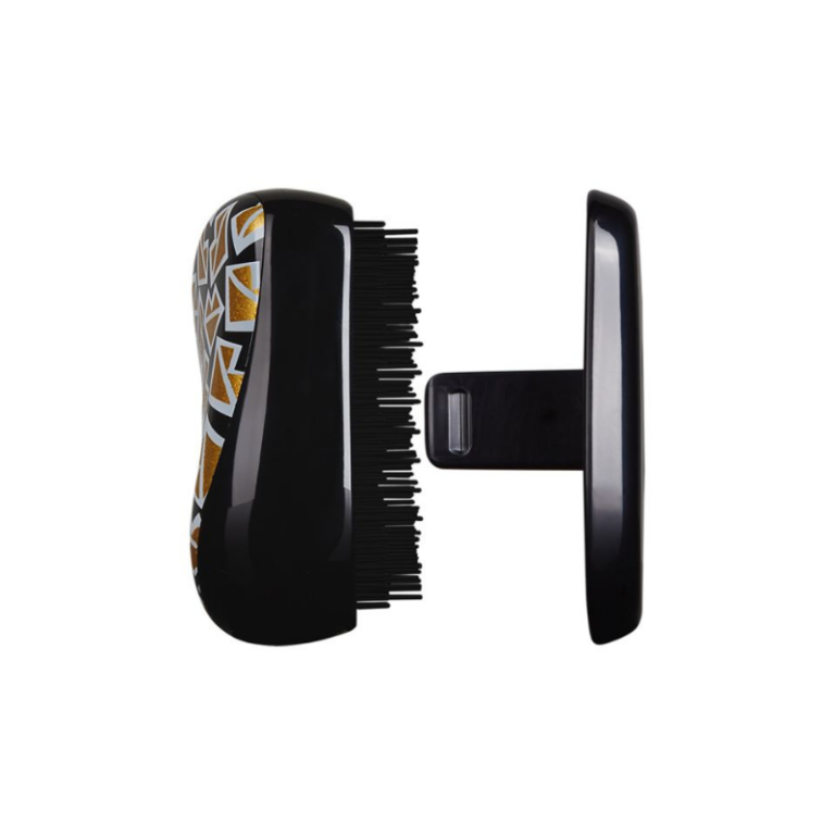 Tangle-Teezer-Compact-Styler-Detangling-hairbrush-Markus-Lupfer-1