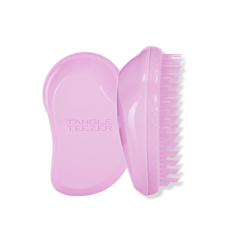 Tangle-Teezer-Fine-Fragile-Detangling-Hair-Brush-Pink-Dawn