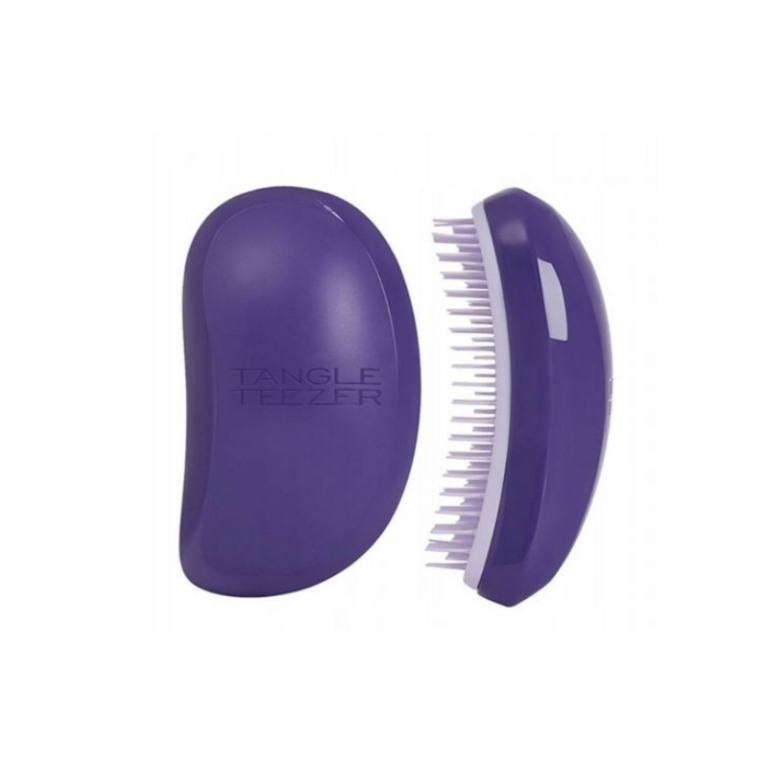 Tangle-Teezer-Hairbrush-Salon-Elite-Purple-Lilac