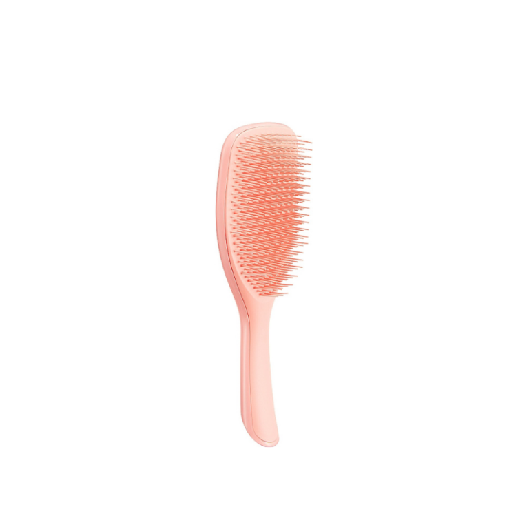 Tangle-Teezer-Large-Wet-Detangling-Hair-Brush-Peach-Glow