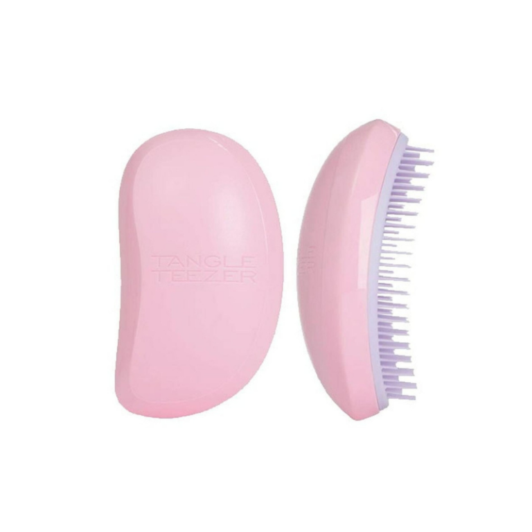 Tangle-Teezer-Salon-Elite-Detangling-Hairbrus-PinkLilac