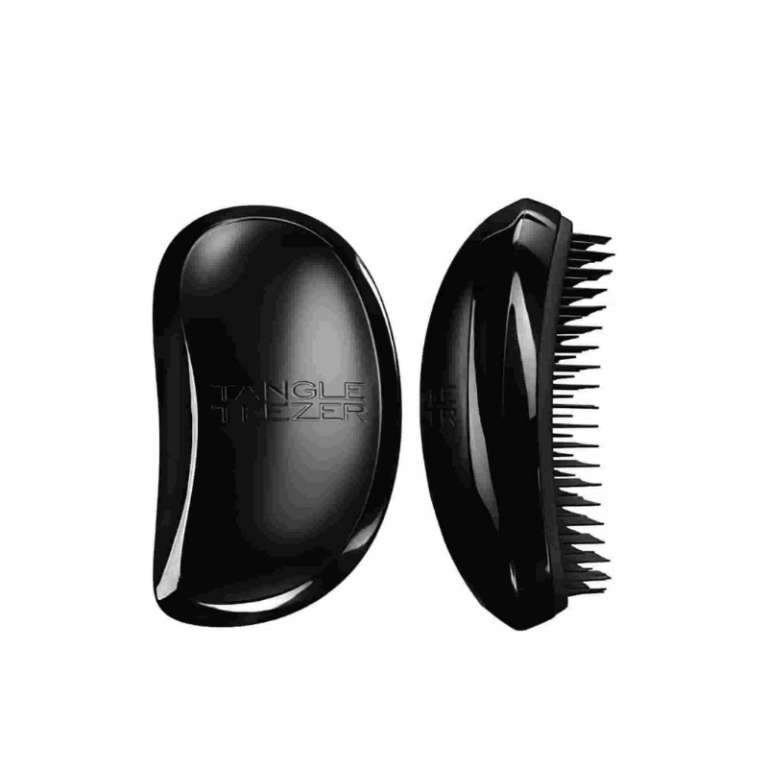 Tangle-Teezer-Salon-Elite-Detangling-Hairbrush-Black-