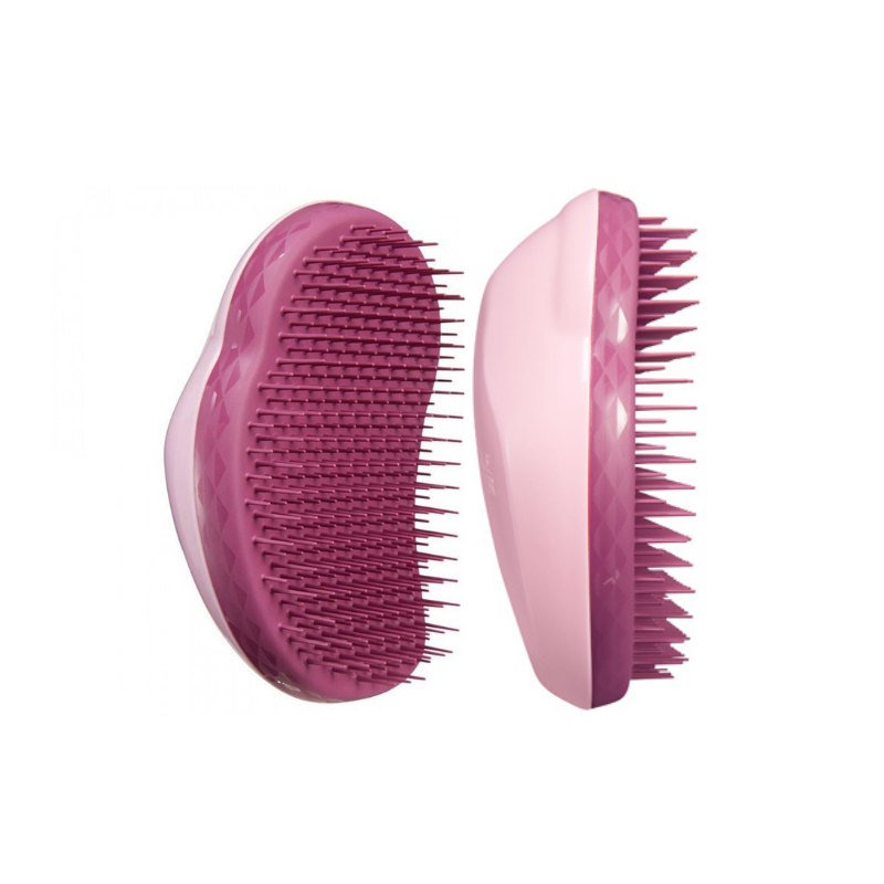 Tangle-Teezer-The-Original-Detangling-Hairbrush-Pink-Cupid