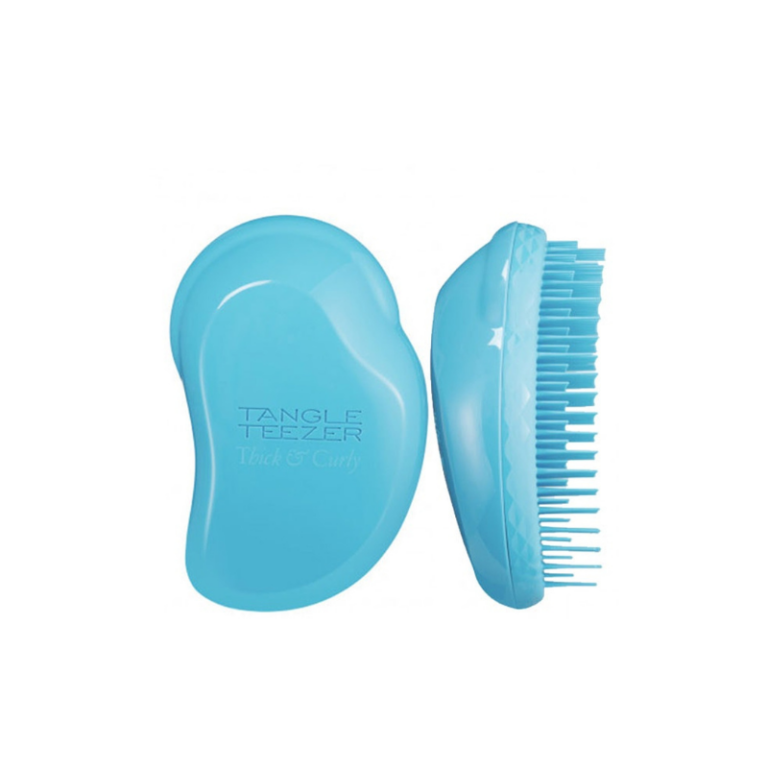 Tangle-Teezer-Thick-Curly-Detangling-Hiusharja-Azure-Blue