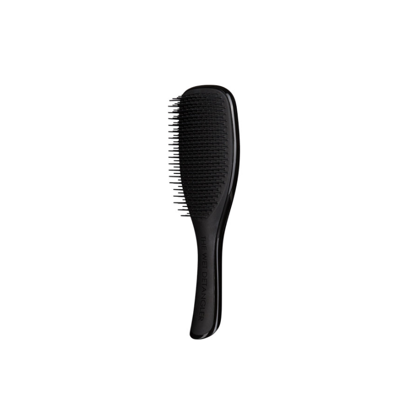 Tangle-Teezer-Wet-Detangling-Hairbrush-Black