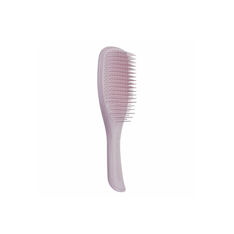 Tangle-Teezer-Wet-Detangling-Hairbrush-Pink-Du-1