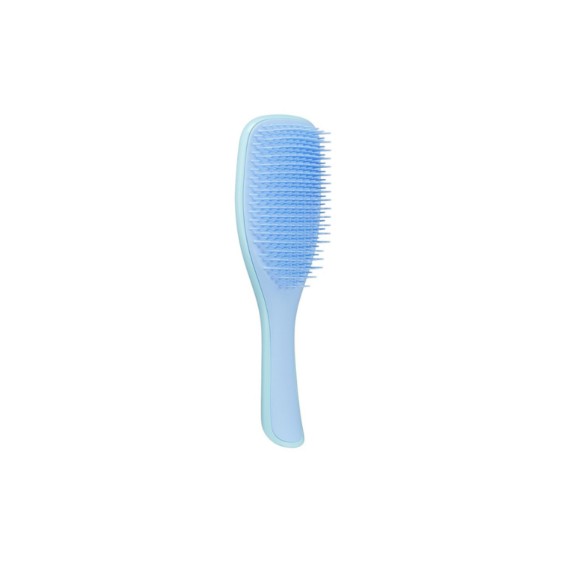 Tangle-Teezer-Wet-Detangling-Hiusharja-Blue