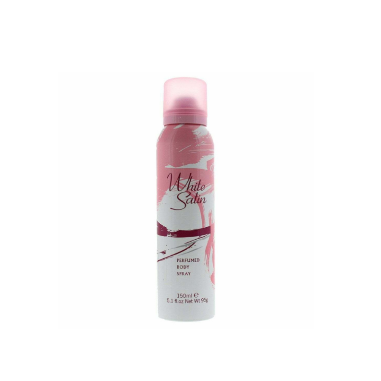 Taylor-of-London-White-Satin-Body-Spray-150-ml-1-2