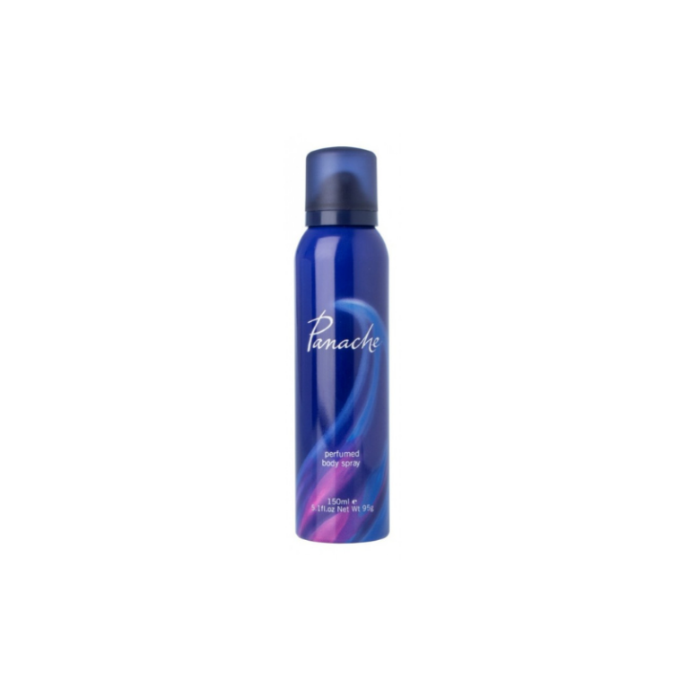 Taylor-of-London-Yardley-Panache-Body-Spray-150-ml-2