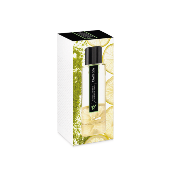 Teaology-Matcha-Lemon-Eau-de-Toilette-100-ml-Spray-2