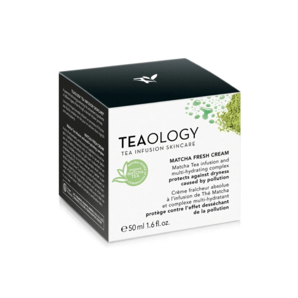 Teaology-Matcha-Tea-Fresh-Creme-50-ml