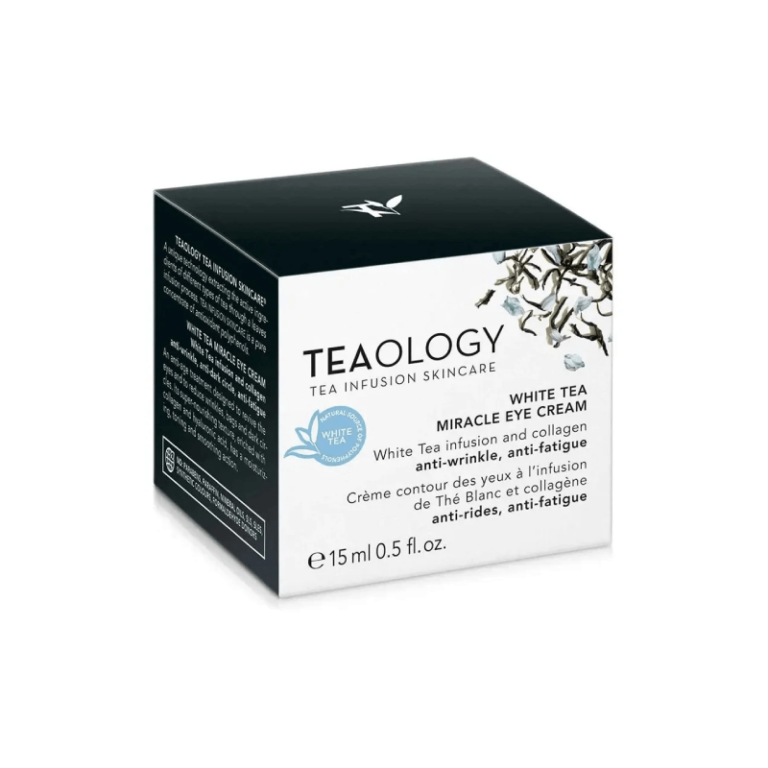 Teaology-White-Tea-Miracle-Augencreme-15-ml