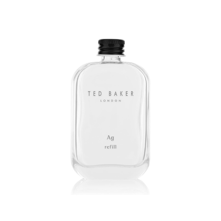 Ted-Baker-Ag-Eau-de-Toilette-50-ml-refill-2