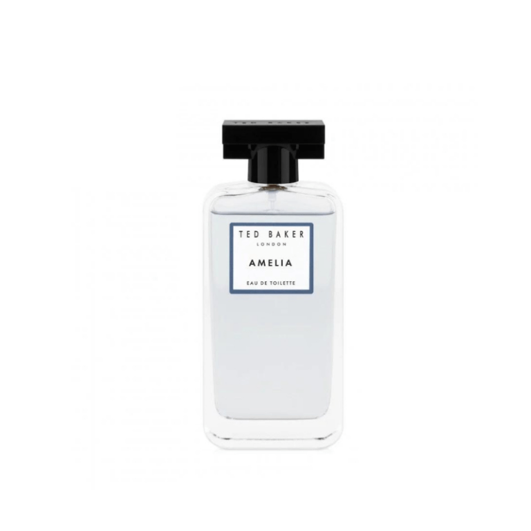 Ted-Baker-Amelia-Eau-de-Toilette-100-ml-Spray-2