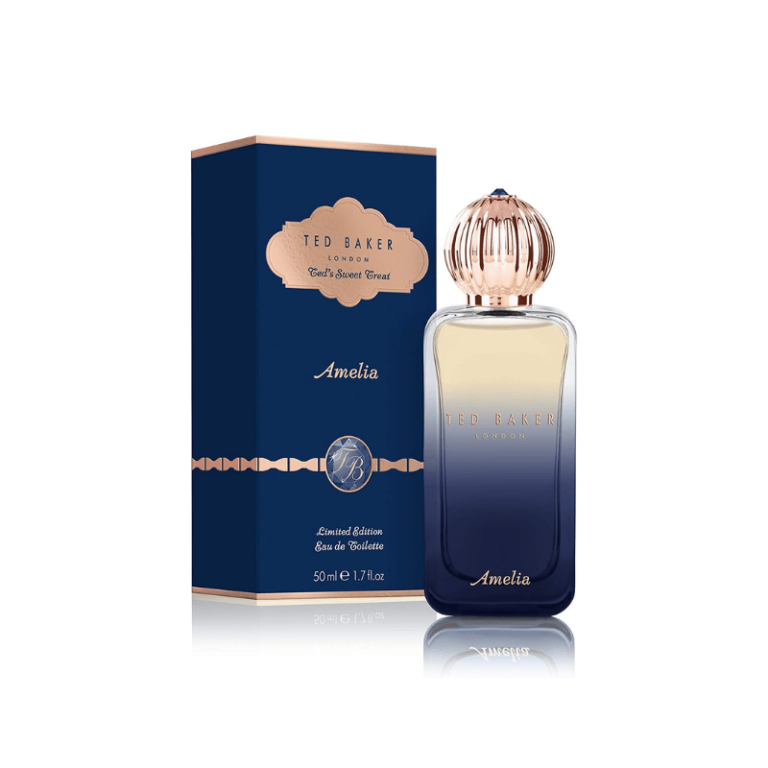 Ted-Baker-Amelia-Eau-de-Toilette-50-ml-Spray-Limited-Edition-2