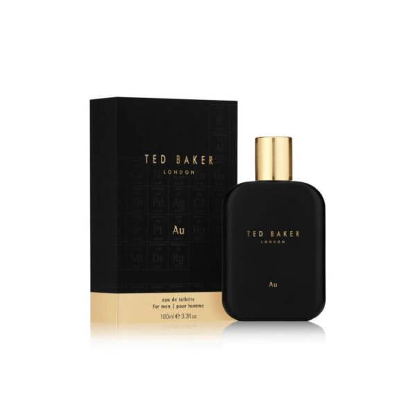 Ted-Baker-Au-Eau-de-Toilette-100-ml-Spray-2