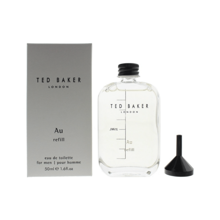 Ted-Baker-Au-Eau-de-Toilette-50-ml-Nachfullung-2