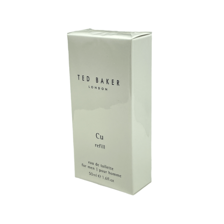 Ted-Baker-Cu-Eau-de-Toilette-50-ml-Nachfullung-2