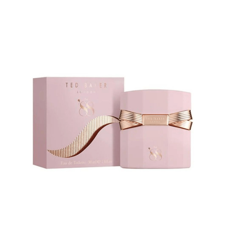 Ted-Baker-Est-88-Eau-de-Toilette-30-ml-Spray-2