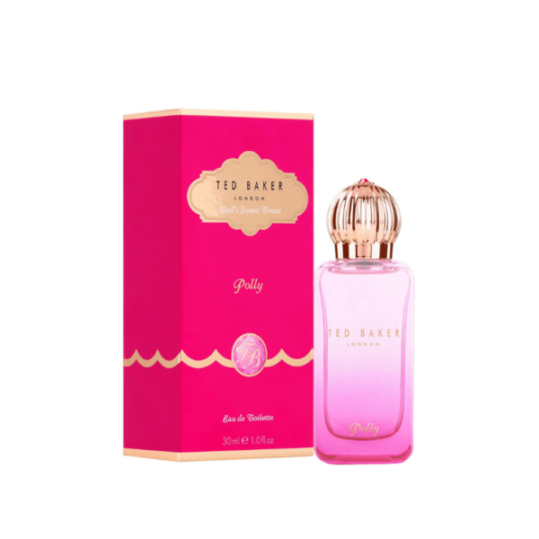 Ted-Baker-Polly-Eau-de-Toilette-30-ml-Spray-2