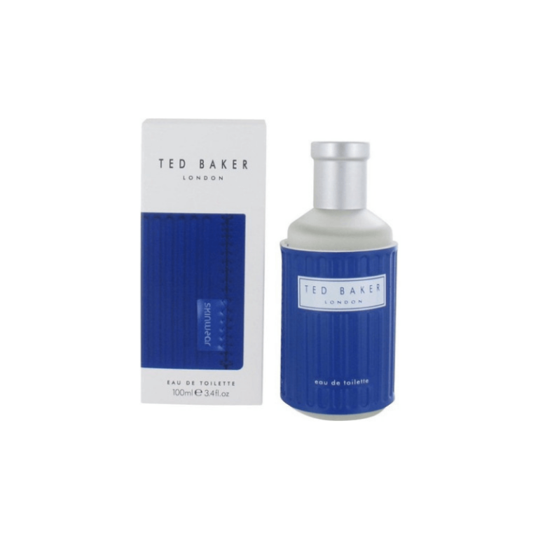 Ted-Baker-Skinwear-Eau-de-Toilette-100ml-Spray-2