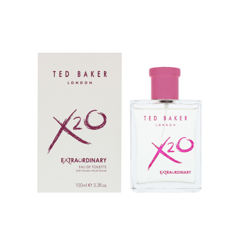 Ted-Baker-X20-Extraordinary-for-Women-Eau-de-Toilette-100ml-Spray-2