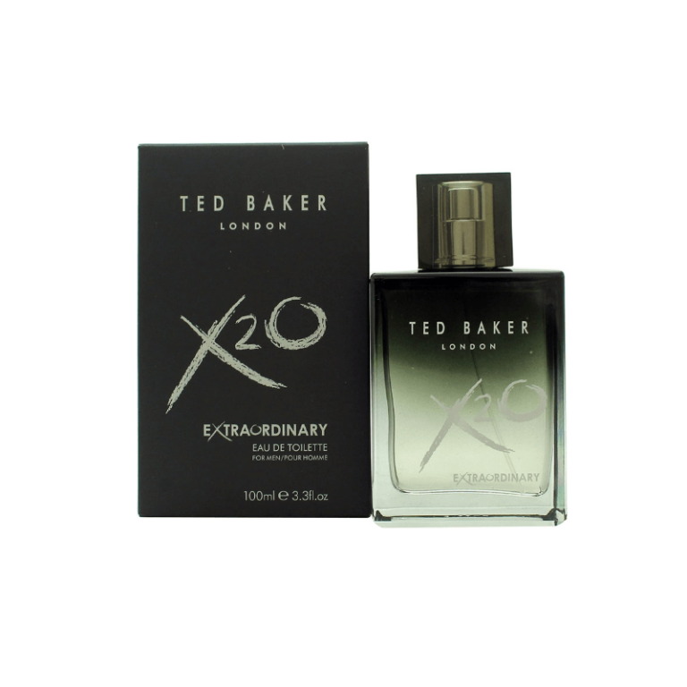 Ted-Baker-X20-For-Men-Eau-de-Toilette-100ml-Spray-2