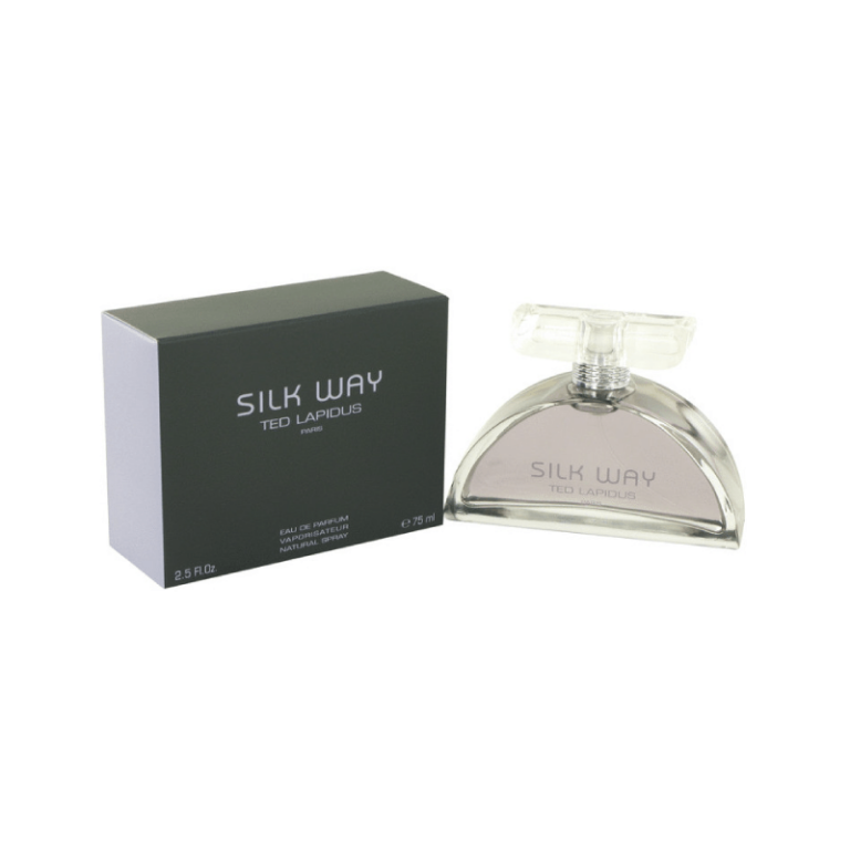 Ted-Lapidus-Silk-way-Eau-de-Parfum-75-ml-Spray-2