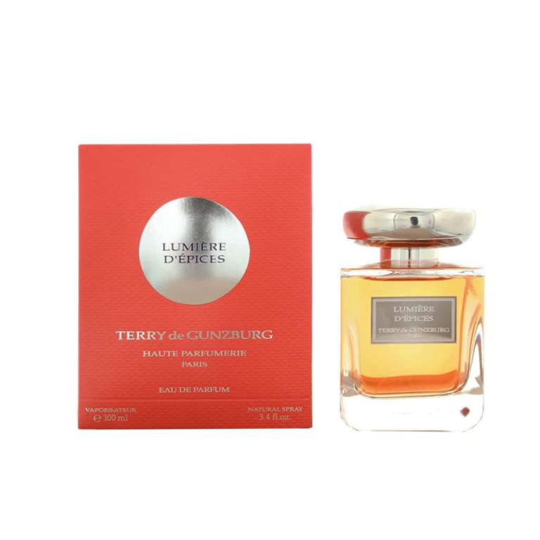 Terry-de-Gunzburg-Lumiere-d-Epices-Eau-de-Parfum-100-ml-Spray