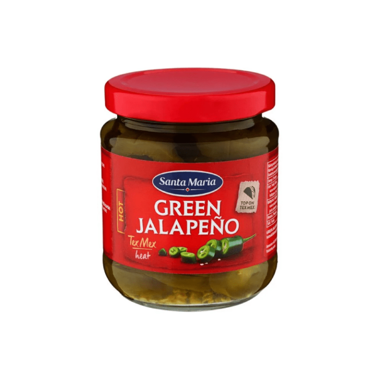 Tex-Mex-Green-Jalapeno-Hot-215g