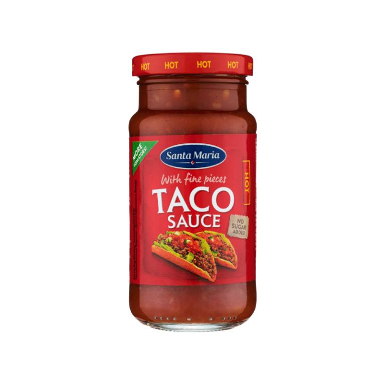 Tex-Mex-Taco-Sauce-Hot-230g