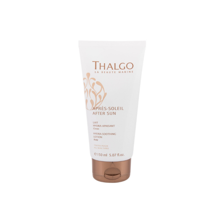 Thalgo-After-Sun-Hydra-Soothing-Lotion-All-Skin-Types-150-ml