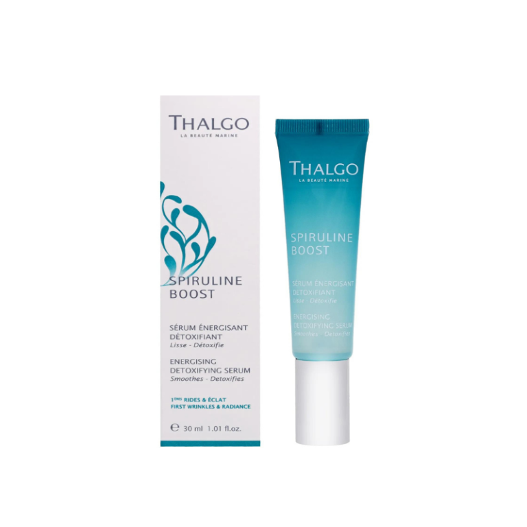 Thalgo-Energising-Detoxifying-Serum-First-Wrinkles-Radiance-30-ml