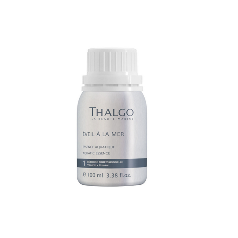 Thalgo-Eveil-A-La-Mer-Aquatic-Essence-100-ml