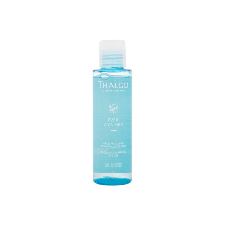 Thalgo-Eveil-A-La-Mer-Micellar-Cleansing-Eye-gel-Waterproof-125-ml