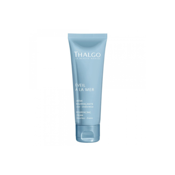 Thalgo-Eveil-A-La-Mer-Resurfacing-Cream-50-ml