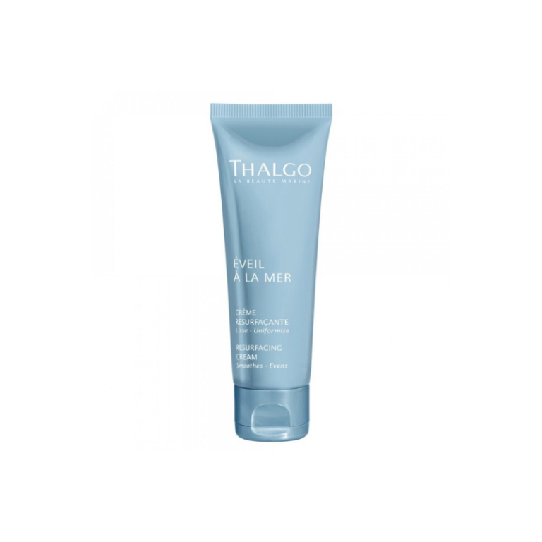 Thalgo-Eveil-A-La-Mer-Resurfacing-Cream-50-ml