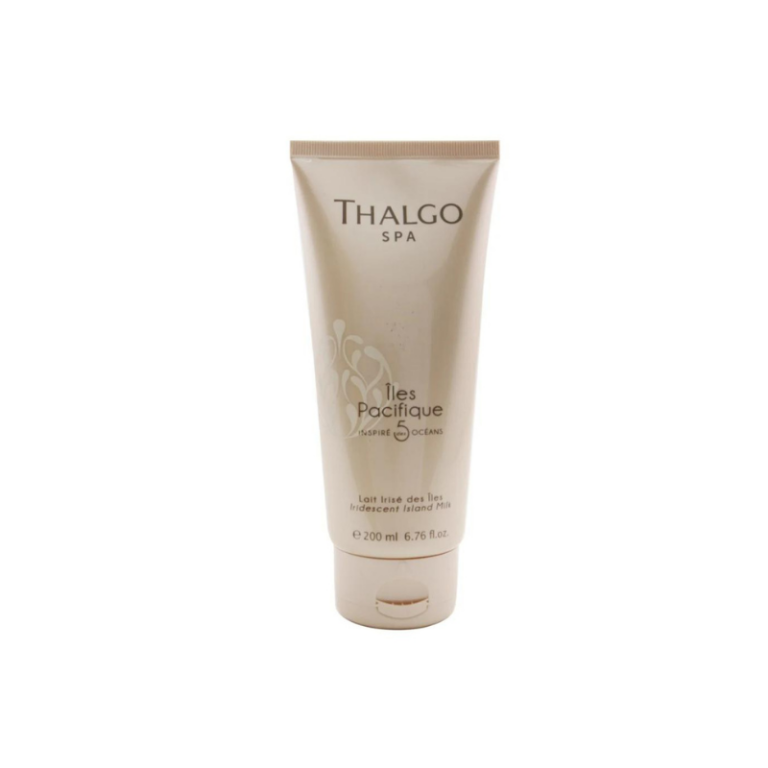 Thalgo-Iles-Pacifique-Iridescent-Island-Milk-200-ml