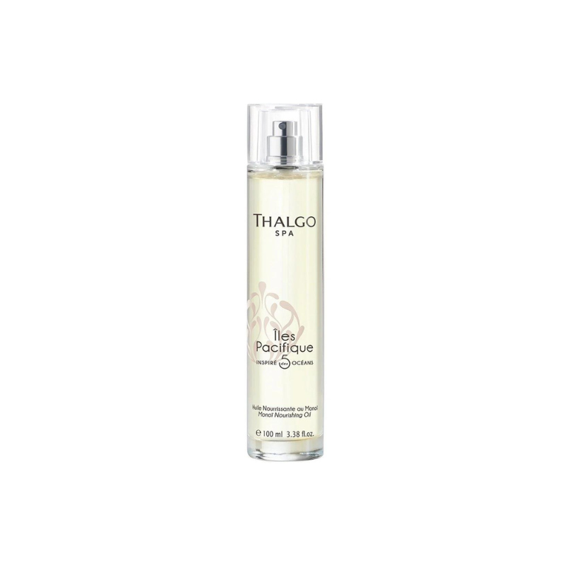 Thalgo-Iles-Pacifique-Island-Fragranced-Mist-100-ml