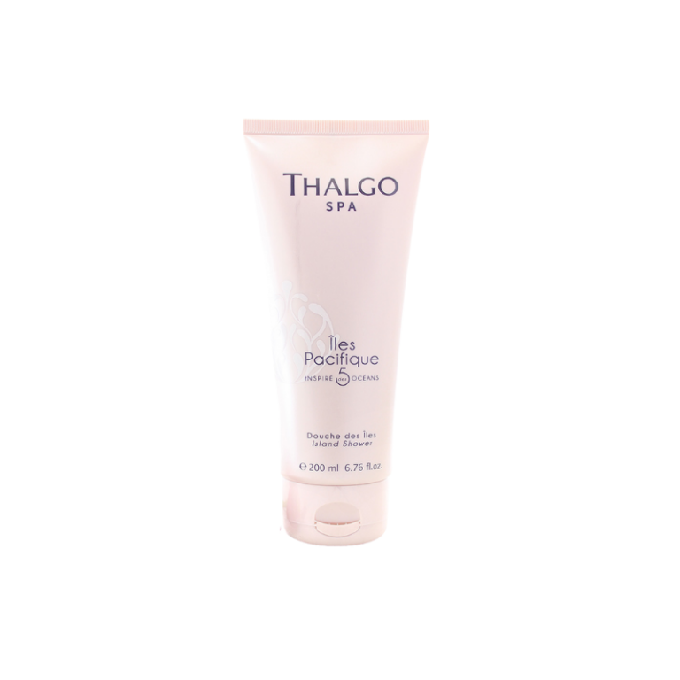 Thalgo-Iles-Pacifique-Island-Shower-200-ml