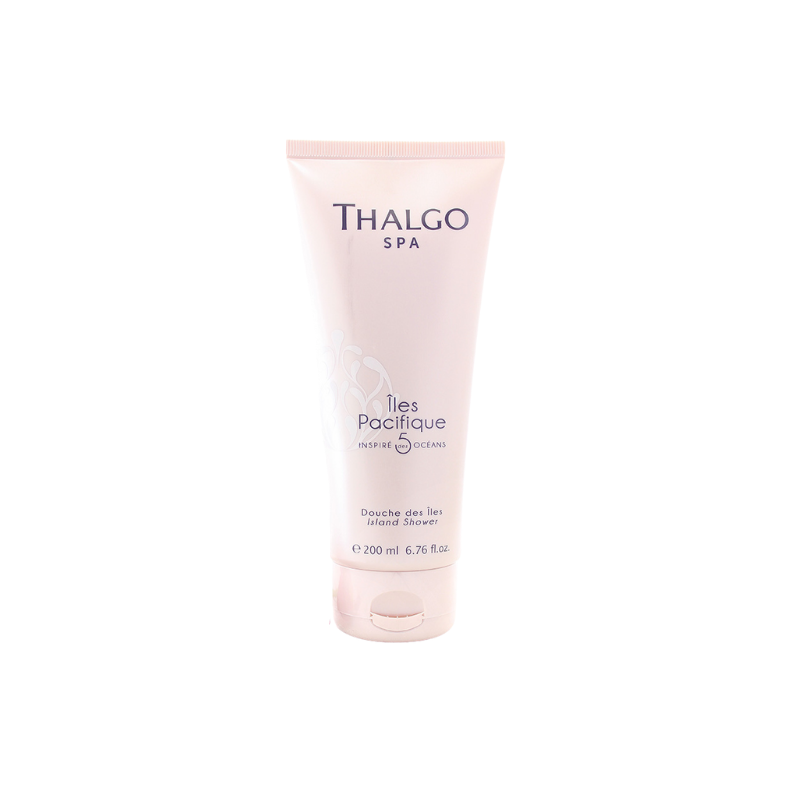 Thalgo-Iles-Pacifique-Island-Shower-200-ml