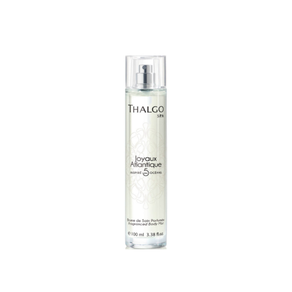 Thalgo-Joyaux-Antique-Fragranced-Body-Mist-100-ml