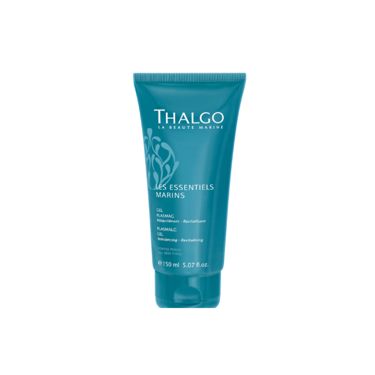 Thalgo-Les-Essentiels-Marine-Plasmag-Gel-150-ml