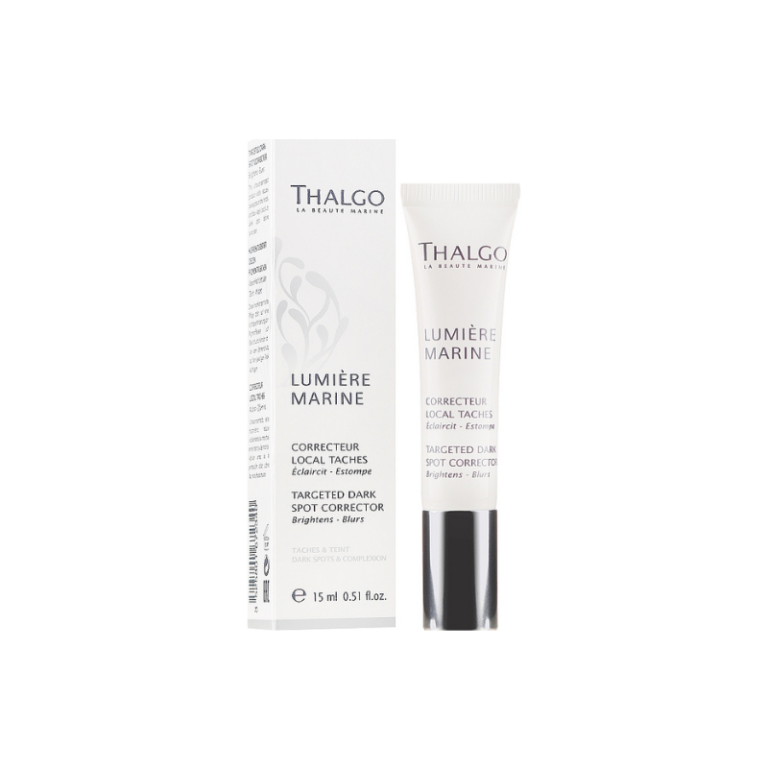 Thalgo-Lumiere-Marine-Targeted-Dark-Spot-Corrector-15-ml